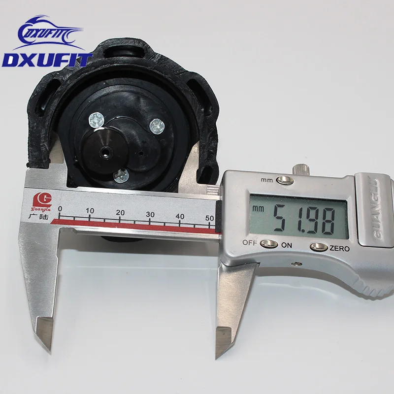 DXUFIT пластиковый газовый топливный бак для бензобака для 50CC 110CC 125CC 250CC грязи питбайк ATV газовый топливный бак масляный колпачок SLYHG1 мото запчасти 10