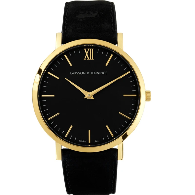 Новинка мужские часы люксовый бренд спортивные кварцевые женщины одеваются