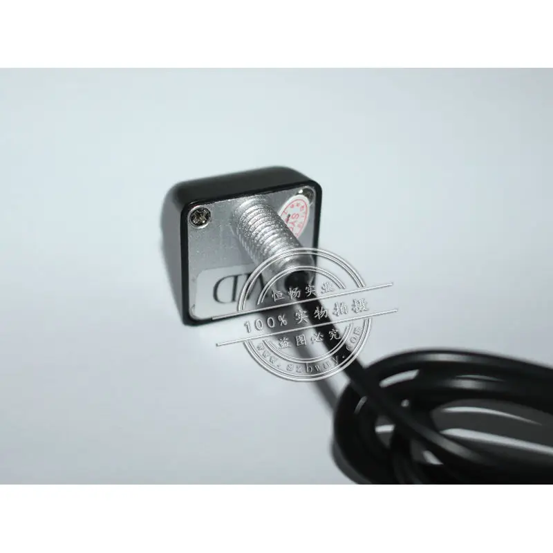 Автомобильная камера заднего вида 100% водонепроницаемая с углом обзора 170