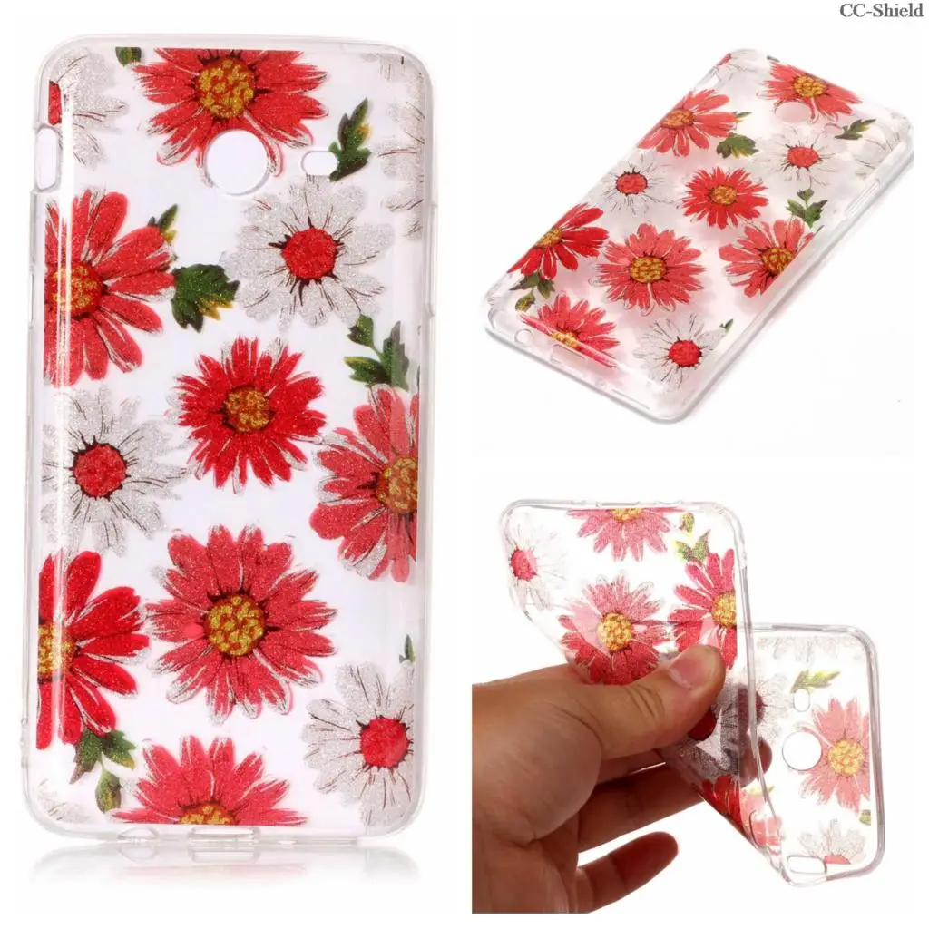 TPU case for Samsung Galaxy J7 J 7 Verizon SM J727 J727V J727P J727R4 SM-J727 SM-J727V SM-J727P SM-J727R4 Silicon Phone Cover |