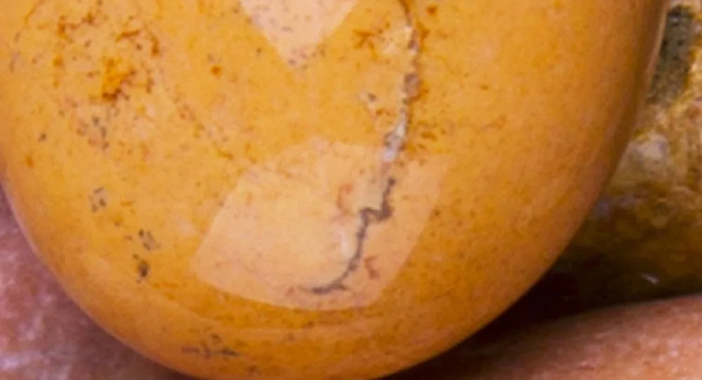 3D обои для украшения стен цветы пол из булыжника гостиной ПВХ напольные |