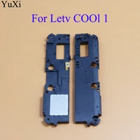 yuxi for letv cool 1 dual leeco coolpad cool1 c106 c106 9 c106 8 c107 loudspeaker loud speaker buzzer ringer flex cable module