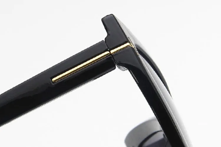 

Sunglasses Women Sun Glasses For Womens Vintage Woman Sunglases Ladies Sunglass Fashion Oversized Designer Sunglasses 5K0D79