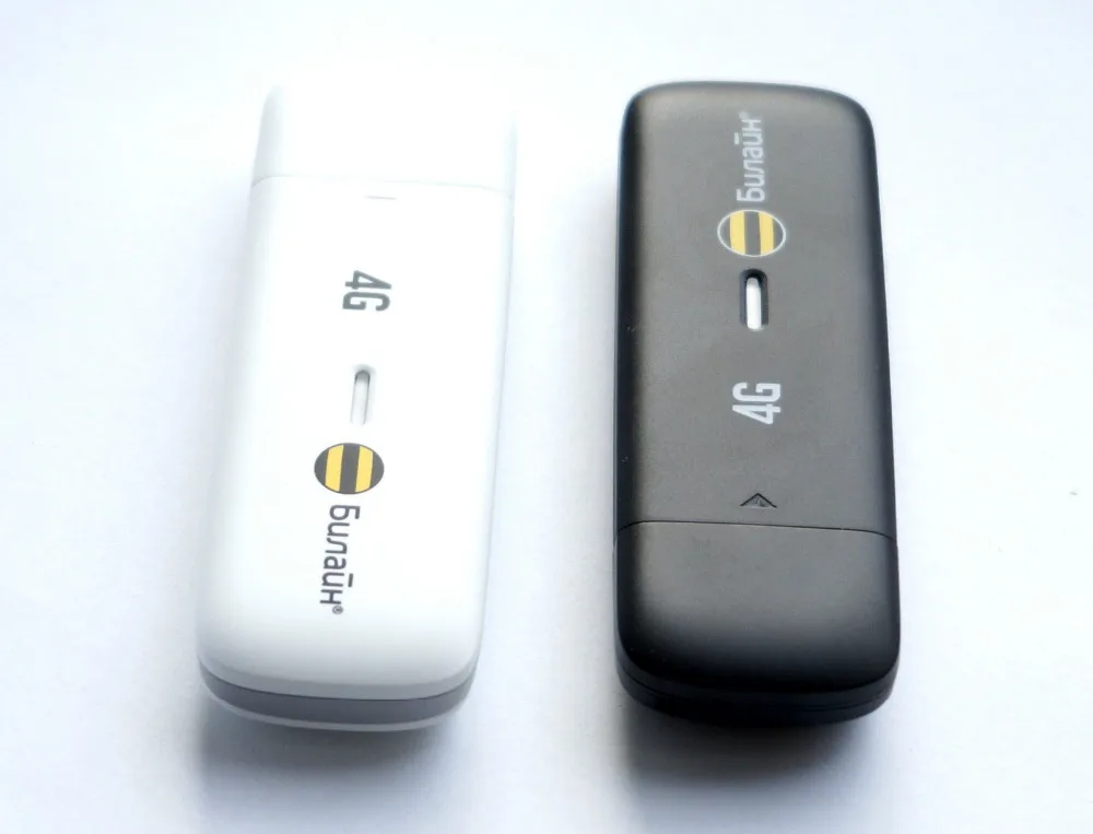 ZTE MF823D Бесплатный модем 4G LTE Dongle разблокированный|4g lte dongle|lte donglemodem 4g |