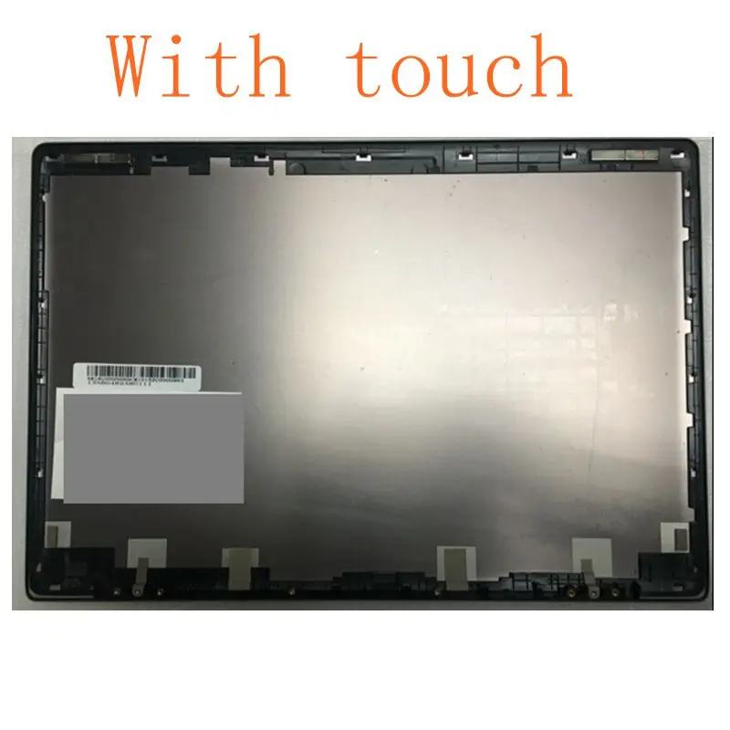 Чехол для ASUS UX303L UX303 UX303LA UX303LN | Компьютеры и офис