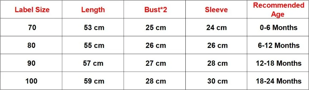 Пижама для новорожденных хлопковый комбинезон одежда мальчиков комбинезоны
