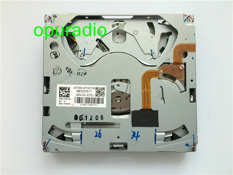 Автомобильный dvd навигационный радиоприемник для Toyota Mercedes W211 NTG1 Comand APS|car radio|radio