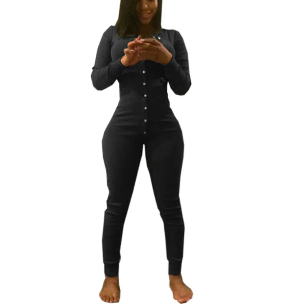 Для женщин сексуальный коcтюм с длинными рукавами мягкая и удобная обувь на