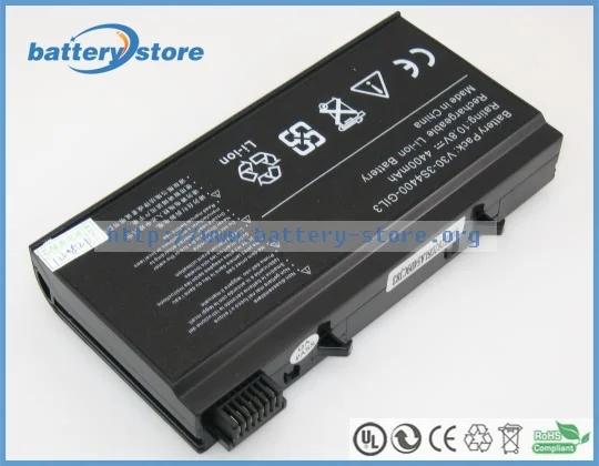 Новые оригинальные аккумуляторы для планшетов планшетов|laptop battery|6 cellnew laptop battery |