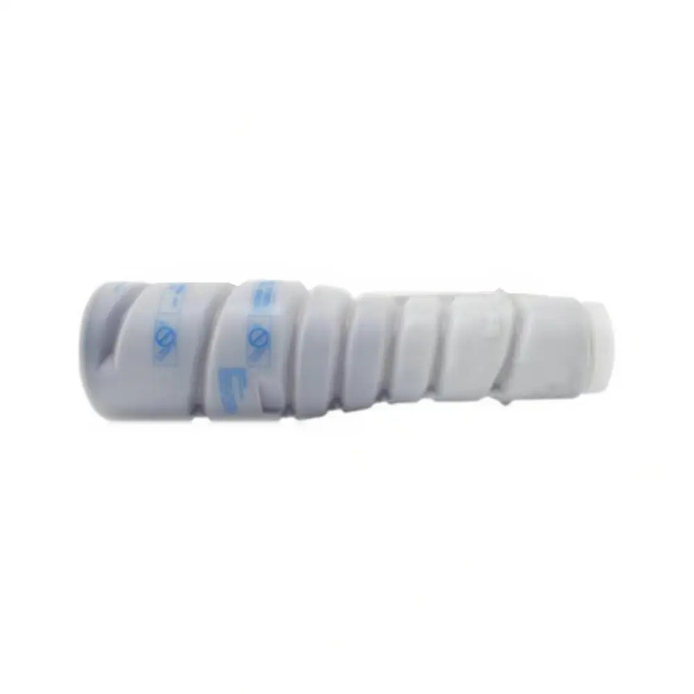 YFTONER 8938 413 тонер картридж для Konica Minolta TN211 Bizhub 200 250 222 282 принтер машина оптовая