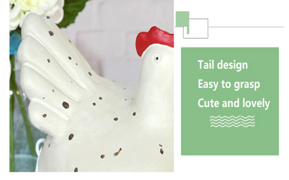Яйцо фрукты керамическая емкость корзина с крышкой большой емкости сетка металлический держатель Кухонные принадлежности Органайзер с рисунком контейнер