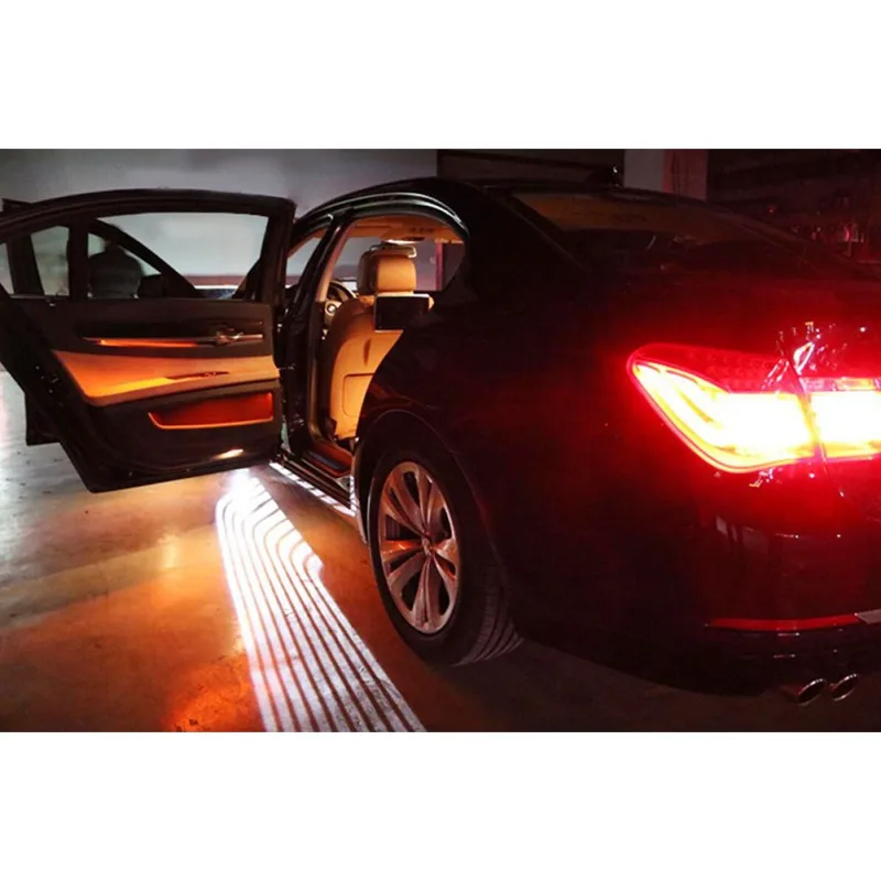 2 шт. автомобильные светодиодсветодиодный ламсветильник ангельские