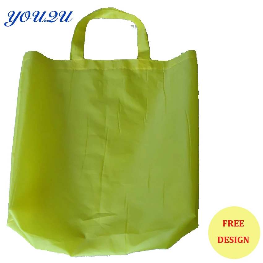 2017 пользовательские сумки polyeser материала Бесплатная доставка|custom tote|custom tote bagtote