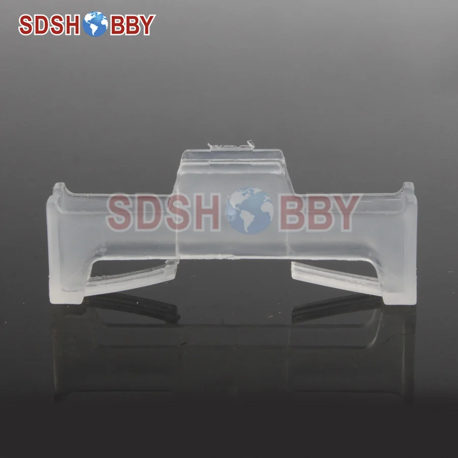 

20pcs * Rcexl Cable Plug Holder