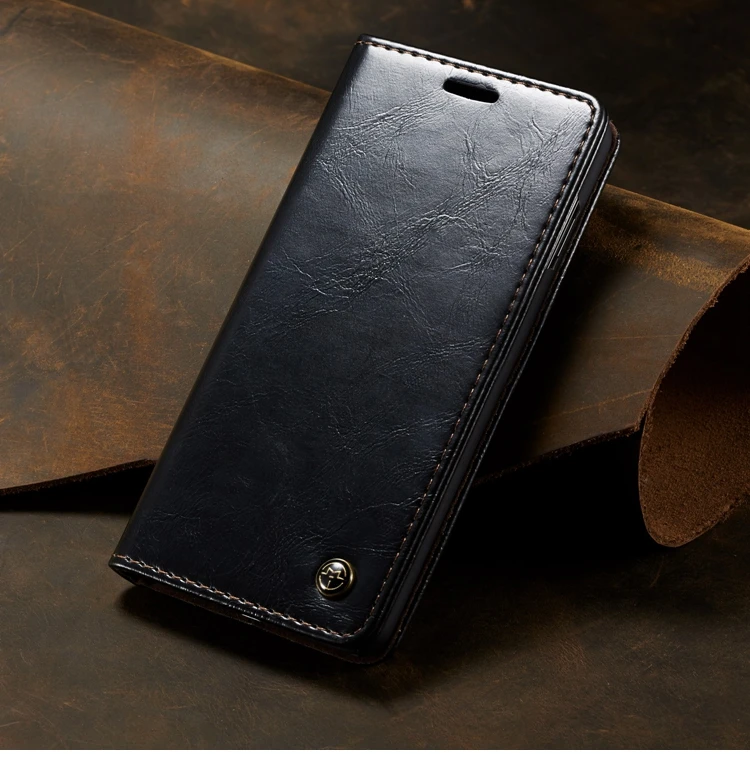 Чехол для samsung Galaxy S10 5G, чехол для samsung S10 Plus, кожаный бумажник, защитный чехол для samsung Galaxy S10 S 10, чехол