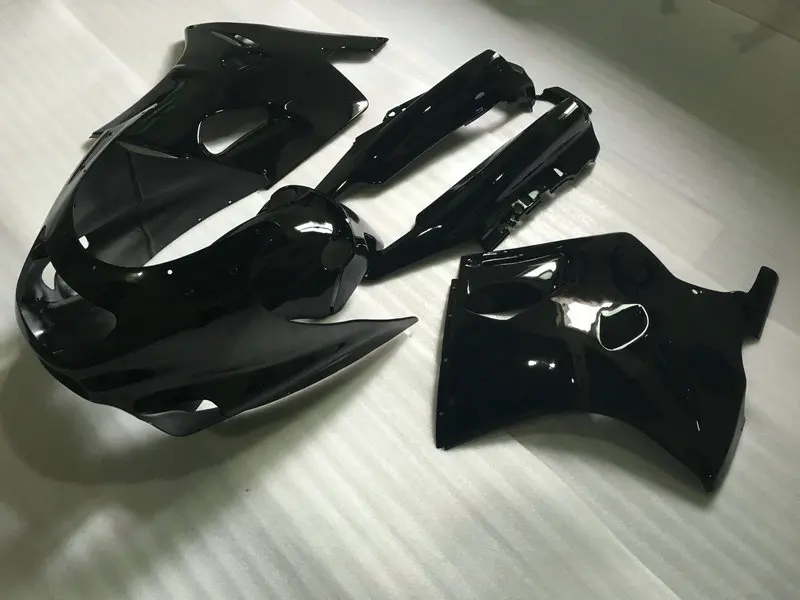 Набор обтекателей для Кавасаки ниндзя ZZR1100 93 99 00 01 03 ZZR 1100 2001 2003|fairing kit|custom fairingzzr |