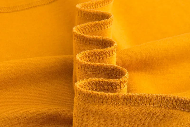 Polo Shirt Men New Brand Long Sleeve Shirts Fashion Embroidery Cotton Breathable Striped Polos Camisa Masculina Clothing | Мужская