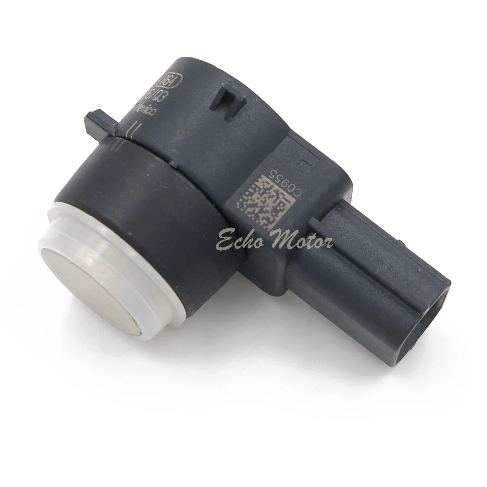 

New PDC Parking Aid Bumper Object Sensor Radar Reverse Assist for Chrysler 1EW63KGZAA 0263013565