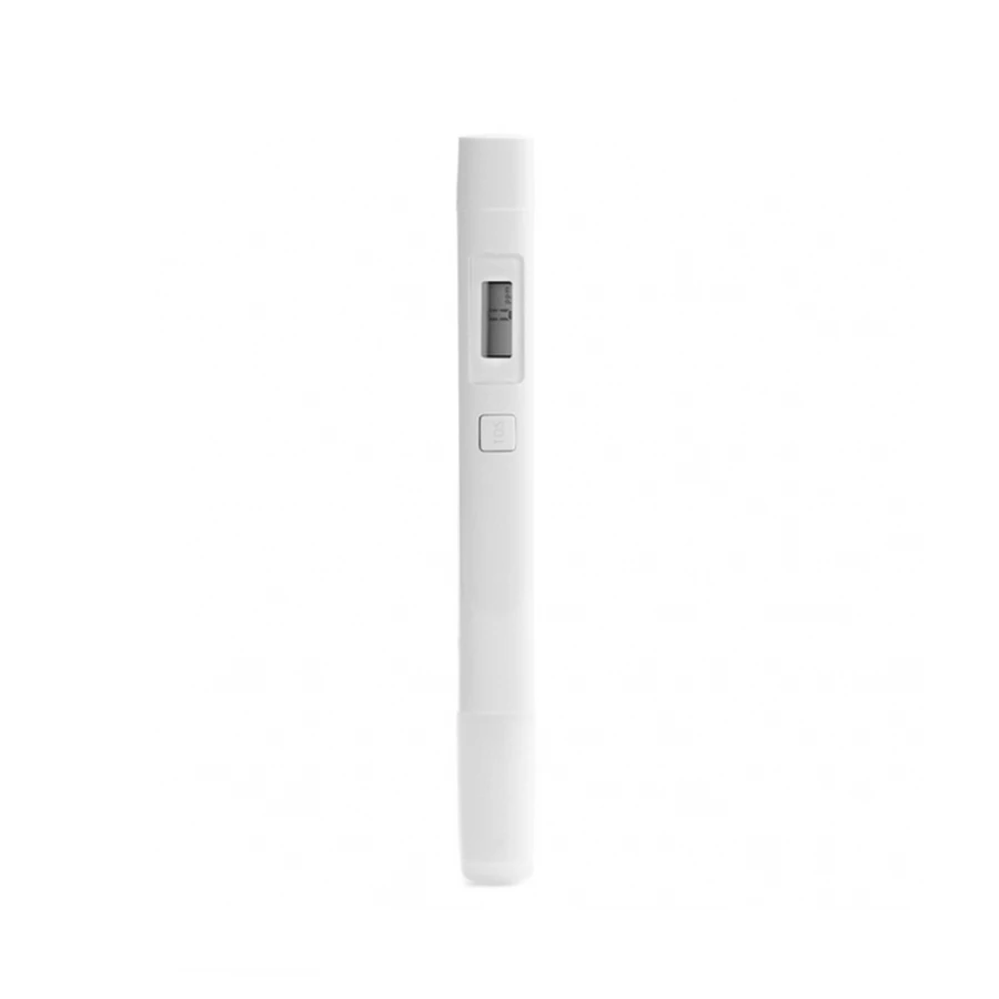 Оригинальный измеритель Xiaomi MiJia TDS портативный прибор для определения качества