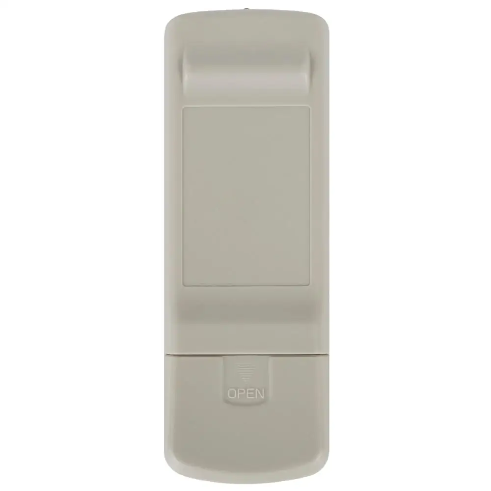 Пульт дистанционного управления для кондиционера подходит Fujitsu | Электроника