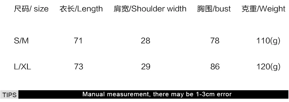 Новый модный цельный купальник женский с 3D принтом Монокини Maillot De Bain Femme боди