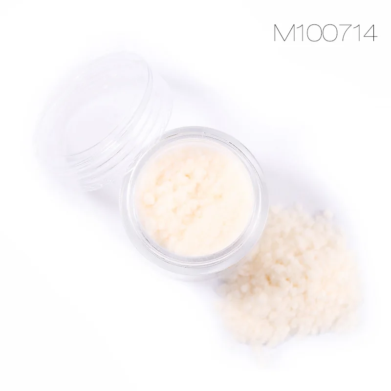 M100714 ROSALIND лак для ногтей Блестящий вельвет пудра замочить от УФ/светодиодные лампы для ногтей Vernis полупостоянное украшение для домашнего маникюра блеск - Цвет: M100714