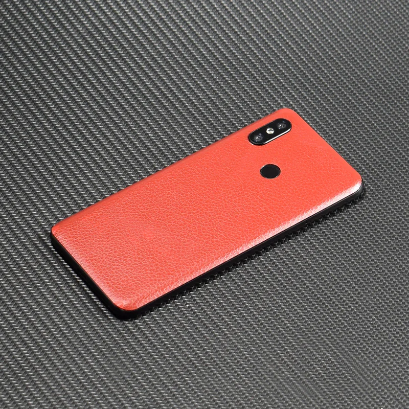 Пленка для задней панели телефона Redmi K20 Pro клейкая пленка Xiaomi Mi 9 Mi8 Lite 8SE 5 Plus 6 7 |