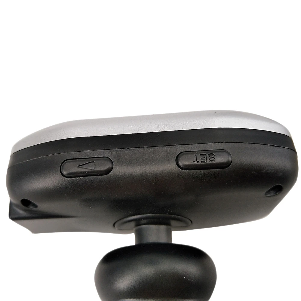 Автомобильный TPMS беспроводной контроль давления в шинах Система прикуривателя система сигнализации с 4 внутренними или внешними датчиками