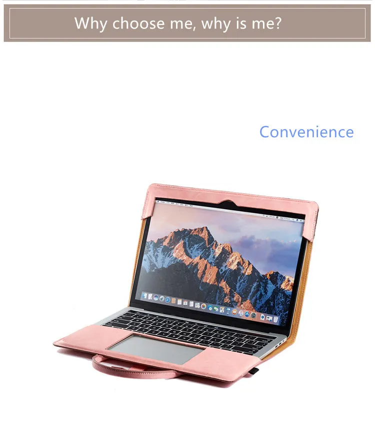 Tagdot для macbook air 13 shell Женская мода 13,3 15 дюймов для macbook pro 15,4 дюймов ноутбука в виде ракушки чехол для A1706 A1707 A1708