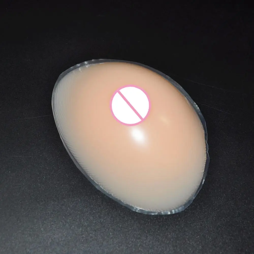 

Silicone breast pads up lift bust for small breast women