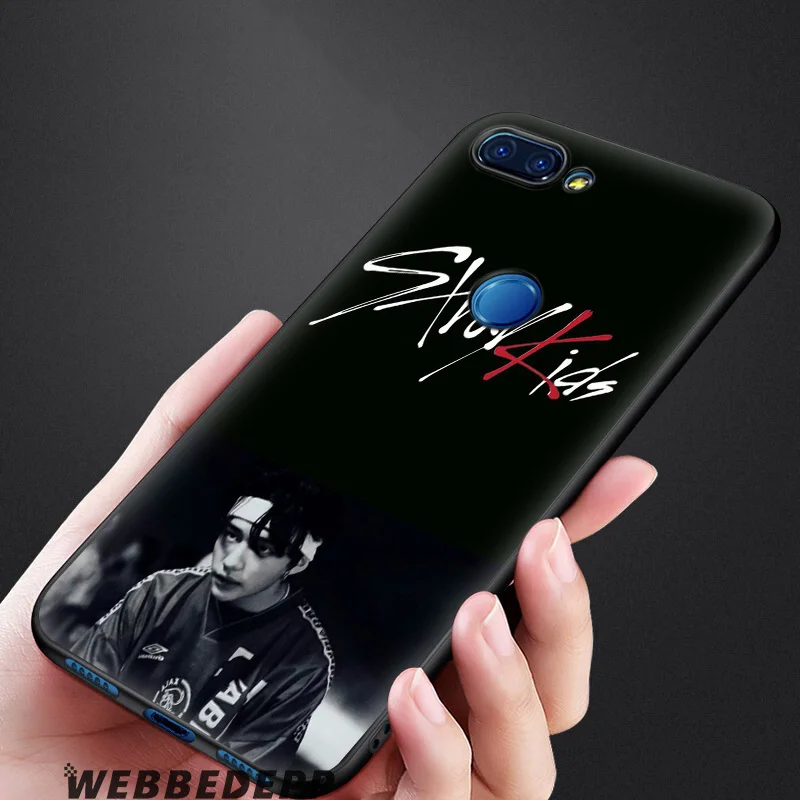 WEBBEDEPP мягкий чехол для Xiaomi 9 8 SE 6 A1 A2 Lite MIA1 MIA2 MI8 MI6 MAX 3 POCOPHONE F1 |