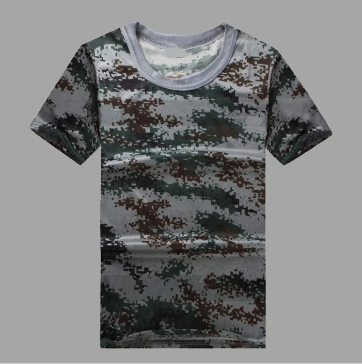 tops Детская одежда в армейском стиле; военная форма для подростков; камуфляжная форма; детская военная форма для малышей; Карнавальный костюм для девочек; 90 - Цвет: tops