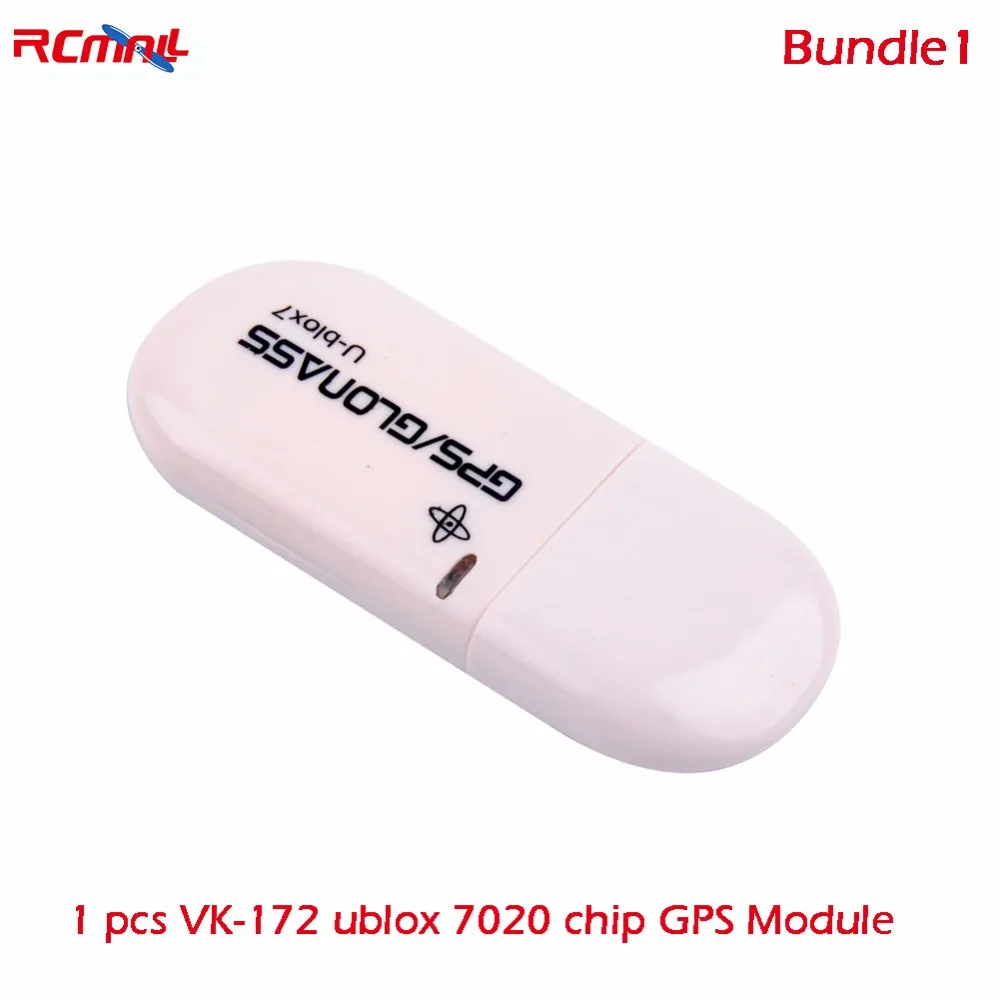 Beitian BN-800 gps модуль поддержка gps ГЛОНАСС BeiDou для Pixhawk APM Контроллер полета RCmall FZ2919