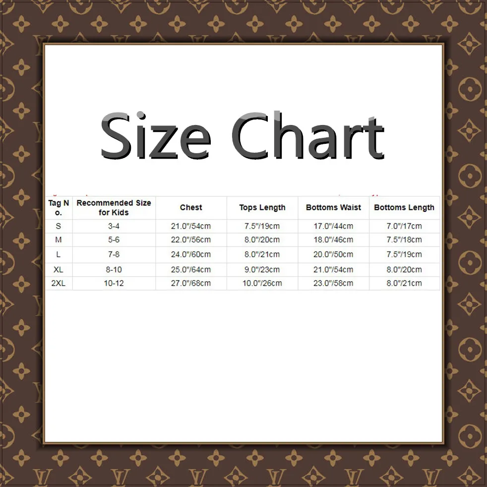 Детский гимнастический купальник для девочек танкини топы на бретельках и штаны