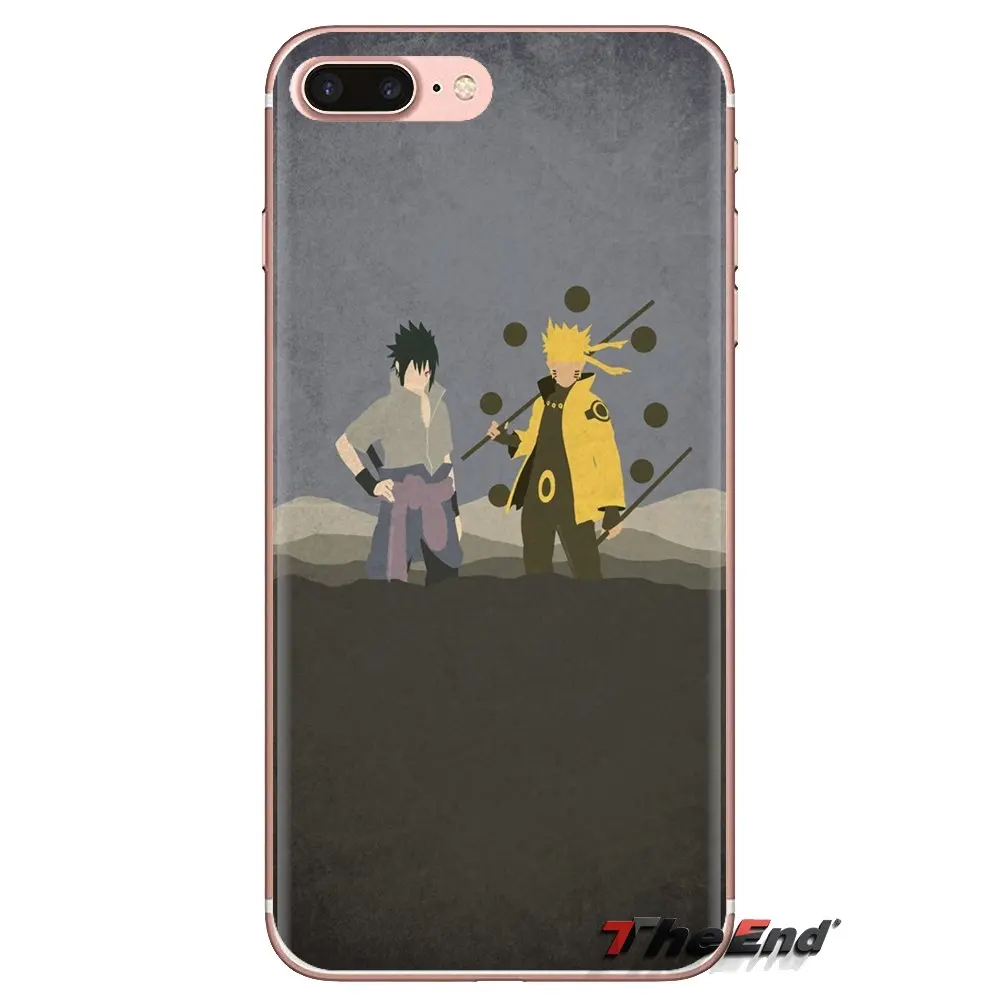Силиконовый чехол для huawei G7 G8 P7 P8 P9 P10 P20 P30 Lite Mini Pro P Smart плюс 2017 2018 2019 DeviantArt