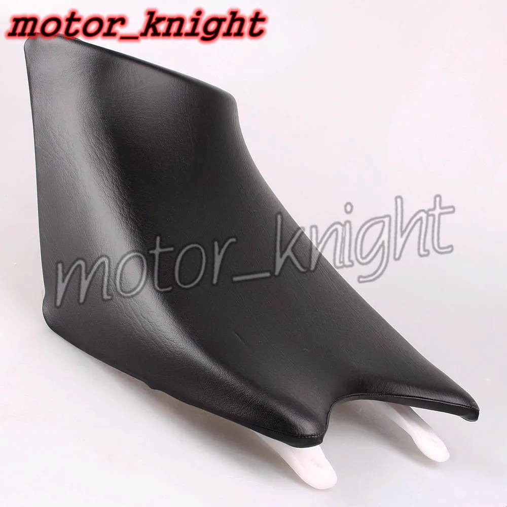 Черный переднего сиденья Райдер Подушечка для водителя подушки DUKE 125 200 390|seat ktm|ktm