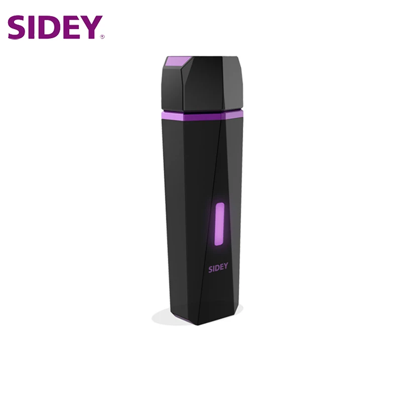 SIDEY RF удаление морщин стирание устранение жира инструмент для ухода за кожей |