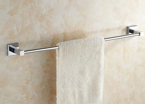 Бесплатная доставка 400 мм высокое качество квадратное медное полотенце для