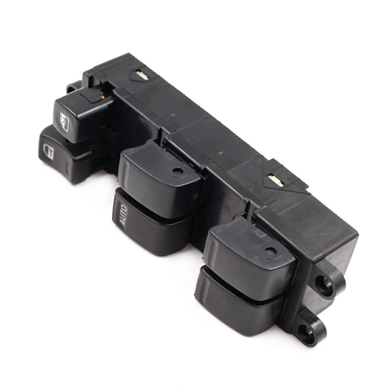 Новый электропереключатель окна 25401 2Y910 4Y100 254014Y100 для Nissan Cefiro CA33 Sunny N16