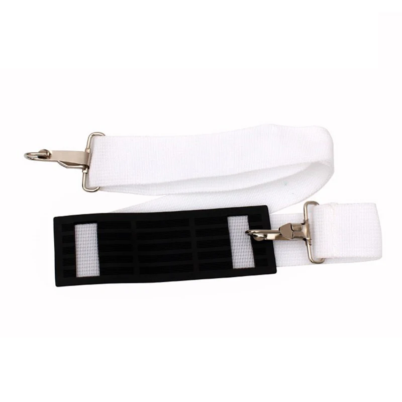 Дышащая складная сумка для переноски кошек и маленьких собак|Переноски собак| |