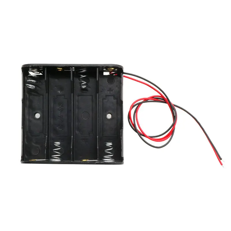 Новинка высококачественные комплекты шасси для arduino с кодировщиком скорости |