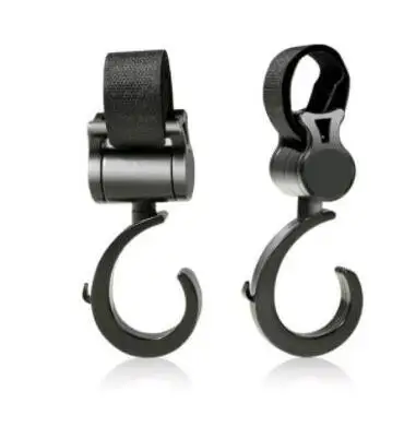 3 USB Интерфейс детские пеленки мешок для мамочек для ухода за ребенком плечи рюкзак Дизайнер Пеленки престарелых сумка с Термальность Герметичная Бутылка карман - Цвет: 3
