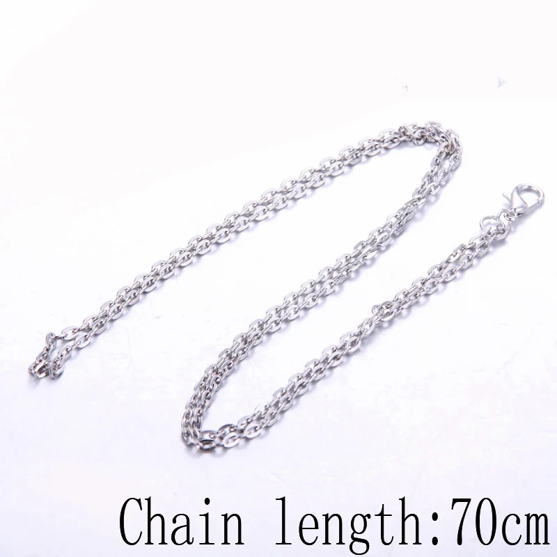 1 шт. аромадиффузор ожерелье духи эфирное масло диффузор ароматерапия кулон