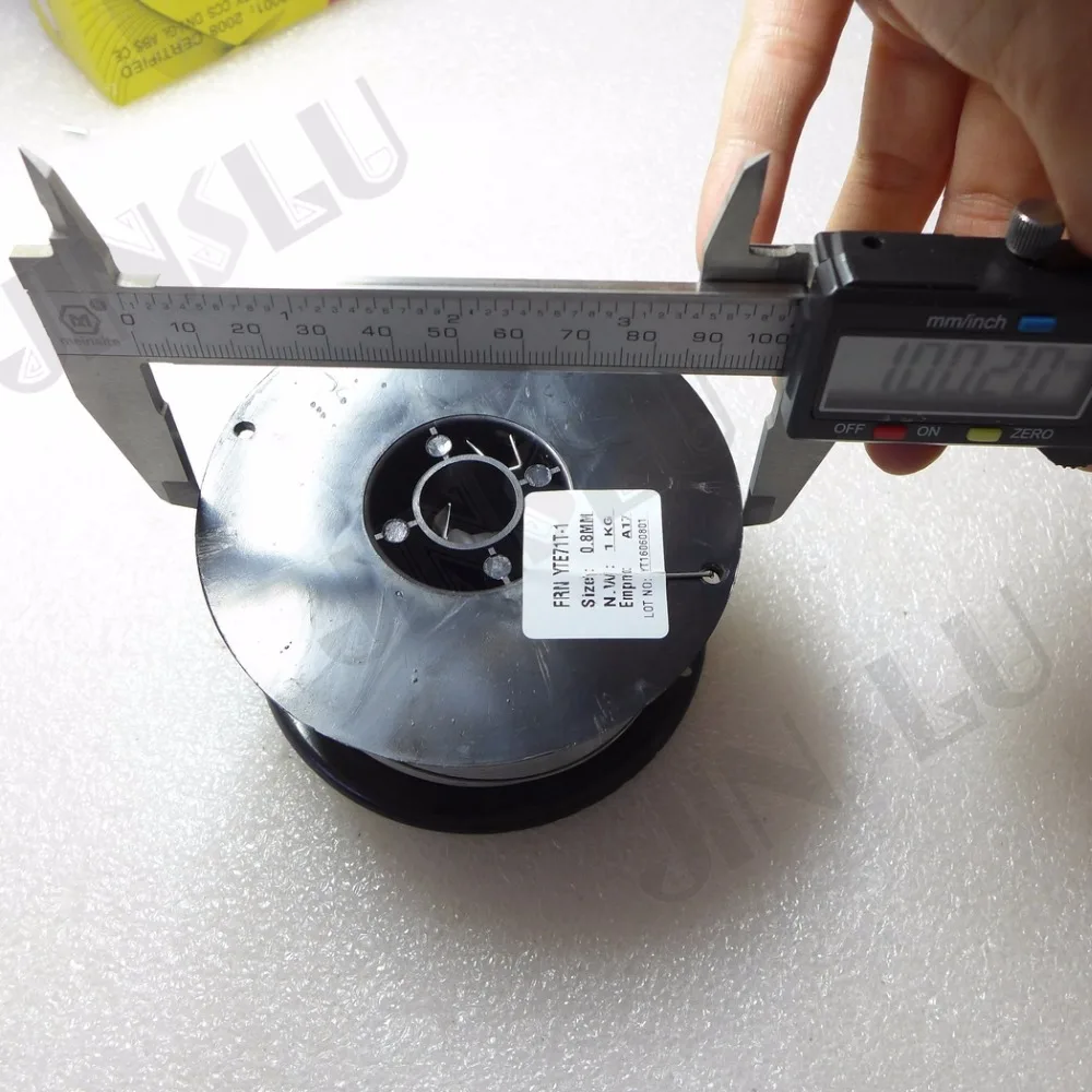 AWS E71T 1 сварочный флюс с проволокой кг 0 8 мм|wire wire|wire weldingwire mig |