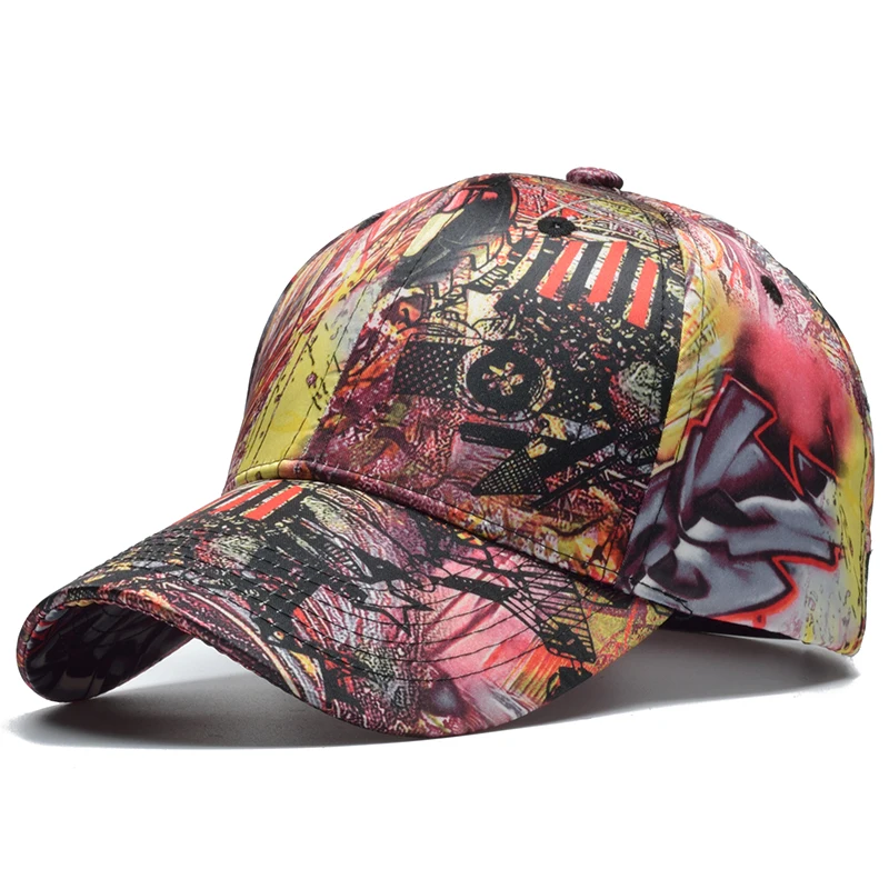 [NORTHWOOD] 2018 Новая модная Бейсболка для женщин Gorras Планас Хип хоп кепка Snapback Женская