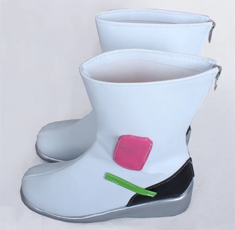 Ow dva Хана Сонг Корея Arms обувь для косплея|shoes shoes|shoes koreashoes cosplay |