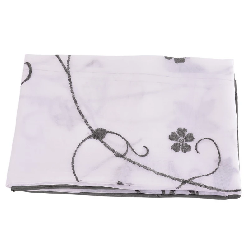 1 комплект садовой вышивки подходит для гостиной кабинета спальни