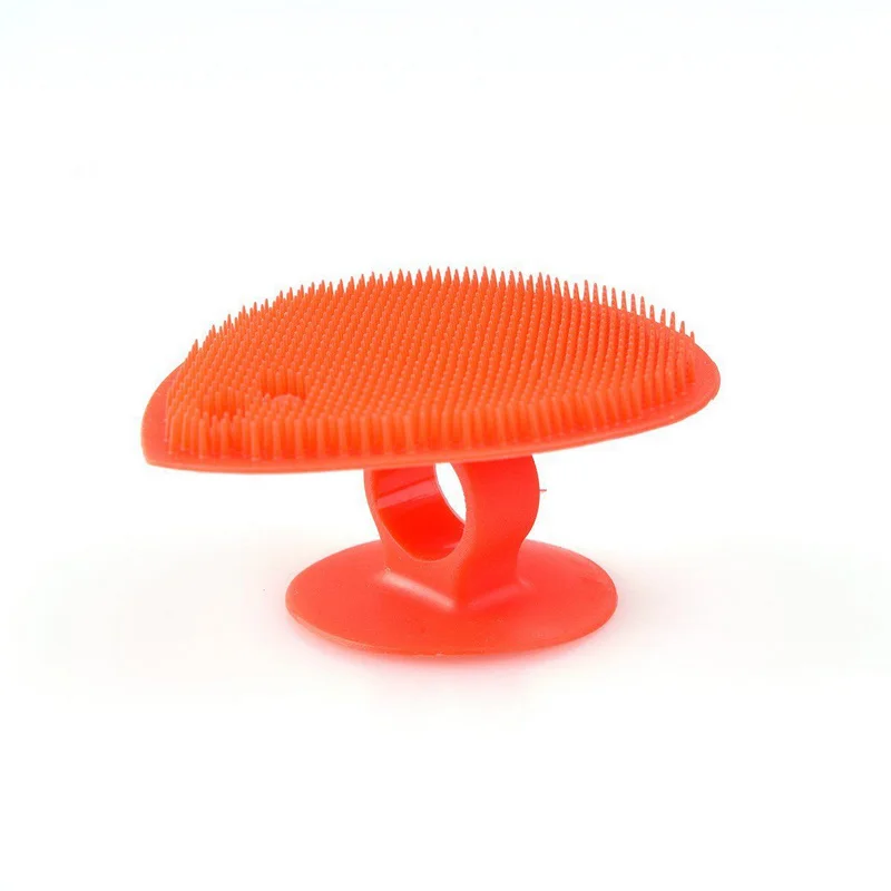 Mayitr 1 шт. планшетофон для чистки лица | Красота и здоровье