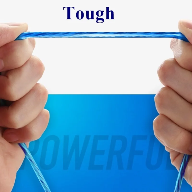 Tongdaytech USB зарядное устройство для быстрой зарядки мобильного телефона зарядное устройство Usb зарядное устройство для Iphone samsung Quick Charge 3,0 Cargador Синхронизация данных