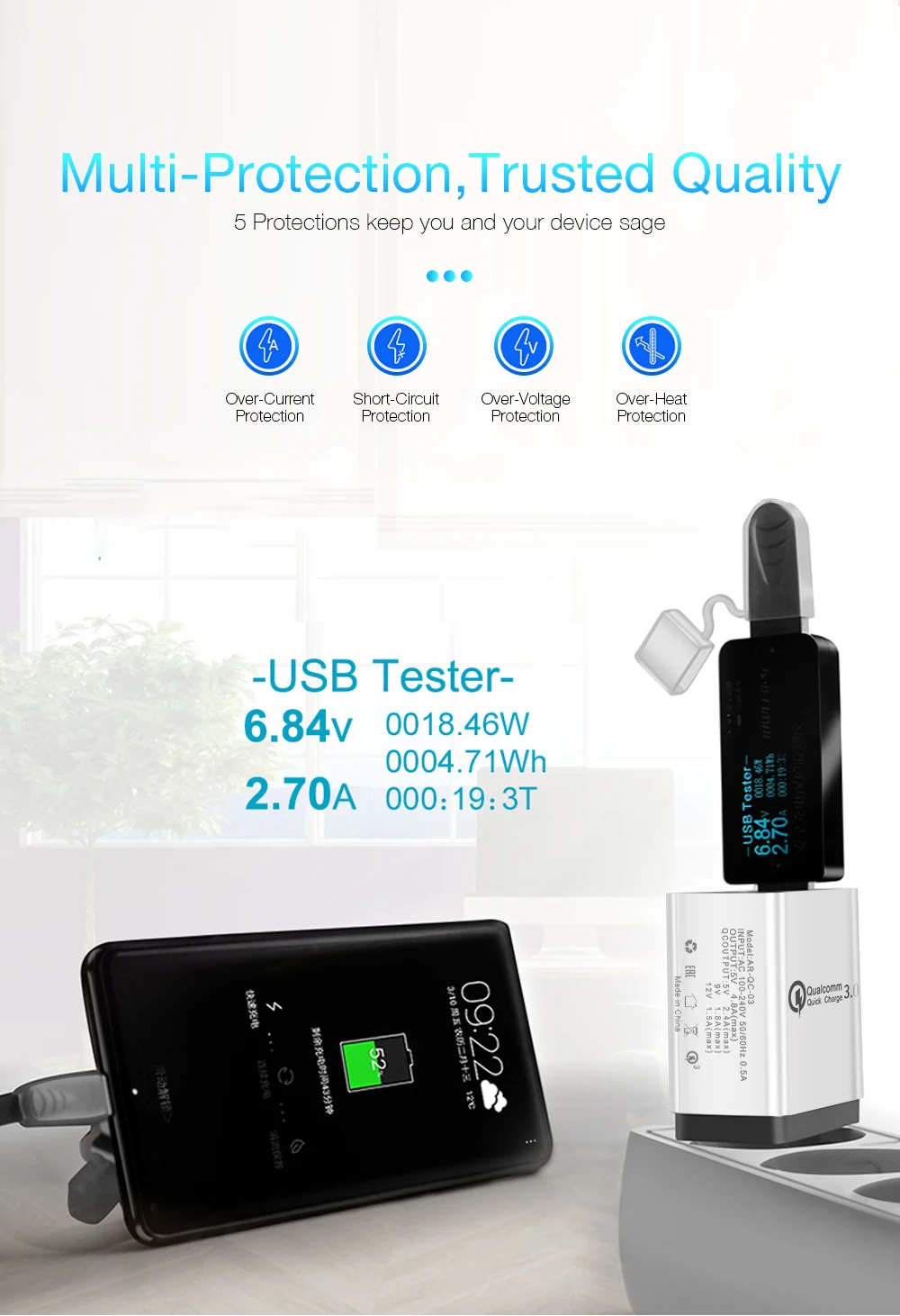 Новейший 3 в 1 usb кабель для зарядки Micro usb type C кабель для зарядного устройства порт несколько Usbc кабели для мобильных телефонов для samsung s9